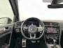 Volkswagen Golf 2.0 TSI GTI Performance