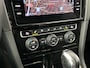 Volkswagen Golf 2.0 TSI GTI Performance