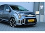 Kia Picanto 1.2 GT-LINE | 79 PK | KEYLESS | STUUR & STOELVERWARMING | DODEHOEK | 16" | CRUISE | CLIMATE CONTROL | LED | 10 JR GAR