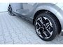 Kia Picanto 1.2 GT-LINE | 79 PK | KEYLESS | STUUR & STOELVERWARMING | DODEHOEK | 16" | CRUISE | CLIMATE CONTROL | LED | 10 JR GAR