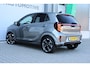 Kia Picanto 1.2 GT-LINE | 79 PK | KEYLESS | STUUR & STOELVERWARMING | DODEHOEK | 16" | CRUISE | CLIMATE CONTROL | LED | 10 JR GAR
