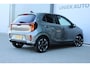 Kia Picanto 1.2 GT-LINE | 79 PK | KEYLESS | STUUR & STOELVERWARMING | DODEHOEK | 16" | CRUISE | CLIMATE CONTROL | LED | 10 JR GAR