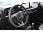 Kia Picanto 1.2 GT-LINE | 79 PK | KEYLESS | STUUR & STOELVERWARMING | DODEHOEK | 16" | CRUISE | CLIMATE CONTROL | LED | 10 JR GAR