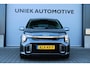 Kia Picanto 1.2 GT-LINE | 79 PK | KEYLESS | STUUR & STOELVERWARMING | DODEHOEK | 16" | CRUISE | CLIMATE CONTROL | LED | 10 JR GAR