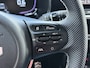 Kia Picanto 1.2 GT-LINE | 79 PK | KEYLESS | STUUR & STOELVERWARMING | DODEHOEK | 16" | CRUISE | CLIMATE CONTROL | LED | 10 JR GAR