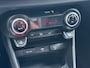Kia Picanto 1.2 GT-LINE | 79 PK | KEYLESS | STUUR & STOELVERWARMING | DODEHOEK | 16" | CRUISE | CLIMATE CONTROL | LED | 10 JR GAR