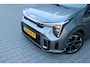 Kia Picanto 1.2 GT-LINE | 79 PK | KEYLESS | STUUR & STOELVERWARMING | DODEHOEK | 16" | CRUISE | CLIMATE CONTROL | LED | 10 JR GAR