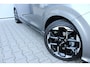 Kia Picanto 1.2 GT-LINE | 79 PK | KEYLESS | STUUR & STOELVERWARMING | DODEHOEK | 16" | CRUISE | CLIMATE CONTROL | LED | 10 JR GAR