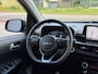 Kia Picanto 1.2 GT-LINE | 79 PK | KEYLESS | STUUR & STOELVERWARMING | DODEHOEK | 16" | CRUISE | CLIMATE CONTROL | LED | 10 JR GAR