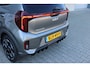 Kia Picanto 1.2 GT-LINE | 79 PK | KEYLESS | STUUR & STOELVERWARMING | DODEHOEK | 16" | CRUISE | CLIMATE CONTROL | LED | 10 JR GAR