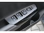Kia Picanto 1.2 GT-LINE | 79 PK | KEYLESS | STUUR & STOELVERWARMING | DODEHOEK | 16" | CRUISE | CLIMATE CONTROL | LED | 10 JR GAR