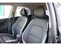 Kia Picanto 1.2 GT-LINE | 79 PK | KEYLESS | STUUR & STOELVERWARMING | DODEHOEK | 16" | CRUISE | CLIMATE CONTROL | LED | 10 JR GAR