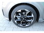 Kia Picanto 1.2 GT-LINE | 79 PK | KEYLESS | STUUR & STOELVERWARMING | DODEHOEK | 16" | CRUISE | CLIMATE CONTROL | LED | 10 JR GAR