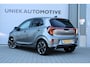 Kia Picanto 1.2 GT-LINE | 79 PK | KEYLESS | STUUR & STOELVERWARMING | DODEHOEK | 16" | CRUISE | CLIMATE CONTROL | LED | 10 JR GAR