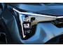 Kia Picanto 1.2 GT-LINE | 79 PK | KEYLESS | STUUR & STOELVERWARMING | DODEHOEK | 16" | CRUISE | CLIMATE CONTROL | LED | 10 JR GAR