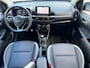 Kia Picanto 1.2 GT-LINE | 79 PK | KEYLESS | STUUR & STOELVERWARMING | DODEHOEK | 16" | CRUISE | CLIMATE CONTROL | LED | 10 JR GAR