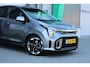 Kia Picanto 1.2 GT-LINE | 79 PK | KEYLESS | STUUR & STOELVERWARMING | DODEHOEK | 16" | CRUISE | CLIMATE CONTROL | LED | 10 JR GAR