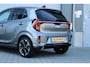 Kia Picanto 1.2 GT-LINE | 79 PK | KEYLESS | STUUR & STOELVERWARMING | DODEHOEK | 16" | CRUISE | CLIMATE CONTROL | LED | 10 JR GAR