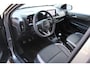 Kia Picanto 1.2 GT-LINE | 79 PK | KEYLESS | STUUR & STOELVERWARMING | DODEHOEK | 16" | CRUISE | CLIMATE CONTROL | LED | 10 JR GAR