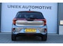 Kia Picanto 1.2 GT-LINE | 79 PK | KEYLESS | STUUR & STOELVERWARMING | DODEHOEK | 16" | CRUISE | CLIMATE CONTROL | LED | 10 JR GAR