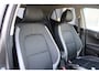Kia Picanto 1.2 GT-LINE | 79 PK | KEYLESS | STUUR & STOELVERWARMING | DODEHOEK | 16" | CRUISE | CLIMATE CONTROL | LED | 10 JR GAR