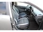 Kia Picanto 1.2 GT-LINE | 79 PK | KEYLESS | STUUR & STOELVERWARMING | DODEHOEK | 16" | CRUISE | CLIMATE CONTROL | LED | 10 JR GAR