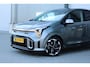 Kia Picanto 1.2 GT-LINE | 79 PK | KEYLESS | STUUR & STOELVERWARMING | DODEHOEK | 16" | CRUISE | CLIMATE CONTROL | LED | 10 JR GAR