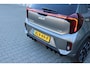 Kia Picanto 1.2 GT-LINE | 79 PK | KEYLESS | STUUR & STOELVERWARMING | DODEHOEK | 16" | CRUISE | CLIMATE CONTROL | LED | 10 JR GAR