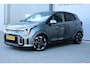 Kia Picanto 1.2 GT-LINE | 79 PK | KEYLESS | STUUR & STOELVERWARMING | DODEHOEK | 16" | CRUISE | CLIMATE CONTROL | LED | 10 JR GAR