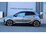 Kia Picanto 1.2 GT-LINE | 79 PK | KEYLESS | STUUR & STOELVERWARMING | DODEHOEK | 16" | CRUISE | CLIMATE CONTROL | LED | 10 JR GAR