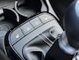Kia Picanto 1.2 GT-LINE | 79 PK | KEYLESS | STUUR & STOELVERWARMING | DODEHOEK | 16" | CRUISE | CLIMATE CONTROL | LED | 10 JR GAR