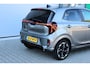 Kia Picanto 1.2 GT-LINE | 79 PK | KEYLESS | STUUR & STOELVERWARMING | DODEHOEK | 16" | CRUISE | CLIMATE CONTROL | LED | 10 JR GAR