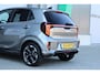 Kia Picanto 1.2 GT-LINE | 79 PK | KEYLESS | STUUR & STOELVERWARMING | DODEHOEK | 16" | CRUISE | CLIMATE CONTROL | LED | 10 JR GAR