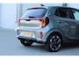 Kia Picanto 1.2 GT-LINE | 79 PK | KEYLESS | STUUR & STOELVERWARMING | DODEHOEK | 16" | CRUISE | CLIMATE CONTROL | LED | 10 JR GAR
