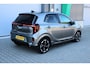 Kia Picanto 1.2 GT-LINE | 79 PK | KEYLESS | STUUR & STOELVERWARMING | DODEHOEK | 16" | CRUISE | CLIMATE CONTROL | LED | 10 JR GAR