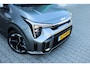 Kia Picanto 1.2 GT-LINE | 79 PK | KEYLESS | STUUR & STOELVERWARMING | DODEHOEK | 16" | CRUISE | CLIMATE CONTROL | LED | 10 JR GAR