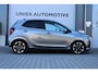 Kia Picanto 1.2 GT-LINE | 79 PK | KEYLESS | STUUR & STOELVERWARMING | DODEHOEK | 16" | CRUISE | CLIMATE CONTROL | LED | 10 JR GAR