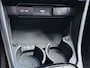 Kia Picanto 1.2 GT-LINE | 79 PK | KEYLESS | STUUR & STOELVERWARMING | DODEHOEK | 16" | CRUISE | CLIMATE CONTROL | LED | 10 JR GAR