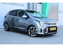 Kia Picanto 1.2 GT-LINE | 79 PK | KEYLESS | STUUR & STOELVERWARMING | DODEHOEK | 16" | CRUISE | CLIMATE CONTROL | LED | 10 JR GAR