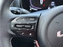 Kia Picanto 1.2 GT-LINE | 79 PK | KEYLESS | STUUR & STOELVERWARMING | DODEHOEK | 16" | CRUISE | CLIMATE CONTROL | LED | 10 JR GAR
