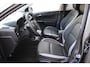 Kia Picanto 1.2 GT-LINE | 79 PK | KEYLESS | STUUR & STOELVERWARMING | DODEHOEK | 16" | CRUISE | CLIMATE CONTROL | LED | 10 JR GAR