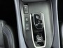 Nissan Qashqai 1.5 e-Power Tekna Head up display | 360 graden camera | Elektrische achterklep | All season banden