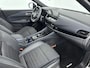 Nissan Qashqai 1.5 e-Power Tekna Head up display | 360 graden camera | Elektrische achterklep | All season banden