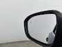 Nissan Qashqai 1.5 e-Power Tekna Head up display | 360 graden camera | Elektrische achterklep | All season banden