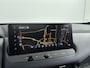 Nissan Qashqai 1.5 e-Power Tekna Head up display | 360 graden camera | Elektrische achterklep | All season banden