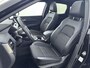 Nissan Qashqai 1.5 e-Power Tekna Head up display | 360 graden camera | Elektrische achterklep | All season banden
