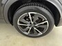 Nissan Qashqai 1.5 e-Power Tekna Head up display | 360 graden camera | Elektrische achterklep | All season banden