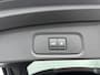 Nissan Qashqai 1.5 e-Power Tekna Head up display | 360 graden camera | Elektrische achterklep | All season banden