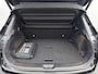 Nissan Qashqai 1.5 e-Power Tekna Head up display | 360 graden camera | Elektrische achterklep | All season banden