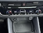Nissan Qashqai 1.5 e-Power Tekna Head up display | 360 graden camera | Elektrische achterklep | All season banden